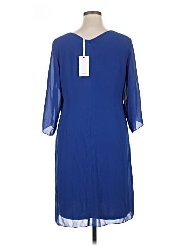 Grace Karin Casual Dress (view 2)