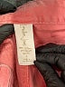 London Jean Solid Pink Shorts Size 8 - photo 3