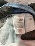 American Eagle Outfitters Hearts Blue Jeans Size 2 - photo 7
