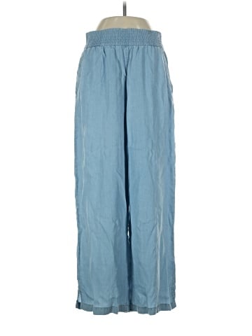 DKNY Jeans Casual Pants (view 1)
