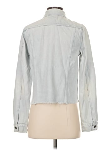 Lucky Brand Denim Jacket (view 2)