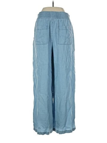 DKNY Jeans Casual Pants (view 2)