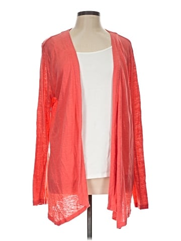 J.Jill Cardigan (view 1)
