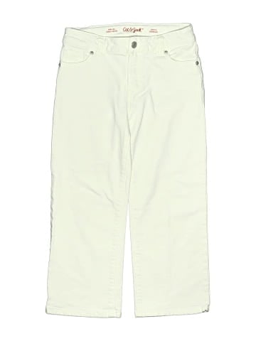 Cat & Jack Jeans (view 1)