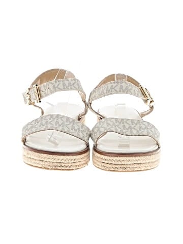 MICHAEL Michael Kors Wedges (view 2)