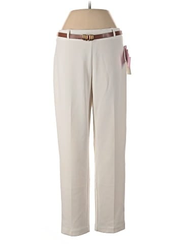 Venezia Casual Pants (view 1)