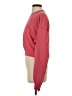 P.E Nation Pink Sweatshirt Size XS - photo 5
