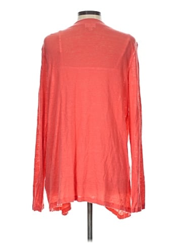 J.Jill Cardigan (view 2)