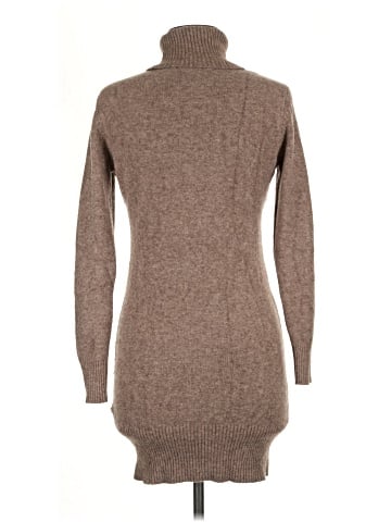 Simply Couture Turtleneck Sweater (view 2)
