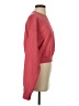 P.E Nation Pink Sweatshirt Size XS - photo 4
