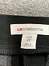 Liz Claiborne Solid Black Active Pants Size 2 (petite) - photo 7