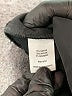 Liz Claiborne Solid Black Active Pants Size 2 (petite) - photo 8