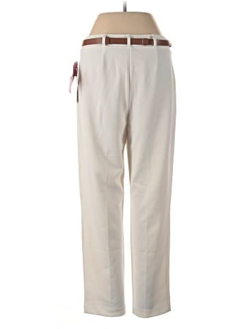 Venezia Casual Pants (view 2)