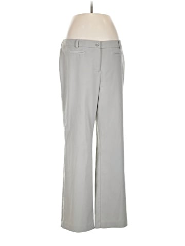 Chico's Dress Pants (view 1)