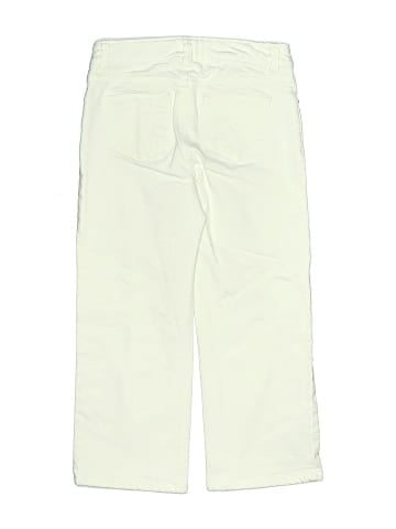 Cat & Jack Jeans (view 2)