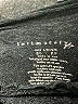 Intimately by Free People Black Bodysuit Size XS - Sm - photo 3