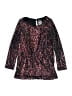 Art Class Black Dress Size 6 - 7 - photo 1