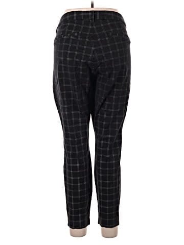 Old Navy Dress Pants (view 2)