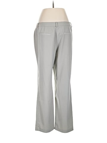 Chico's Dress Pants (view 2)