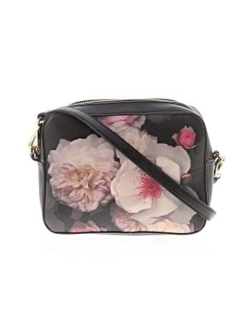 Ted Baker London Crossbody Bag (view 1)