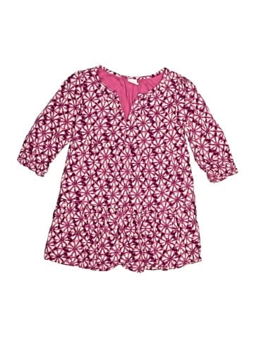 Baby Gap Dress (view 1)