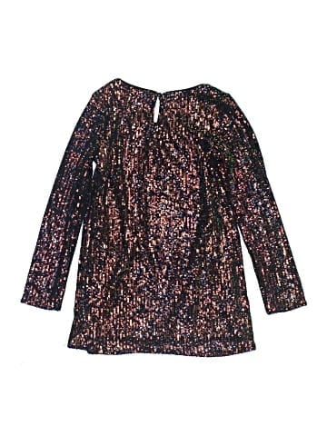 Art Class Dress (view 2)