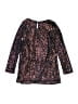 Art Class Black Dress Size 6 - 7 - photo 2