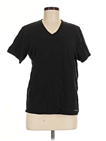 Calvin Klein Active T-Shirt (view 1)