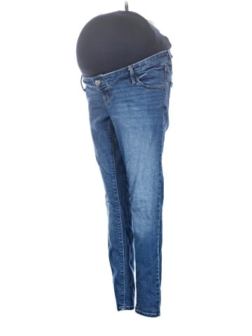 Old Navy - Maternity Jeans (view 1)