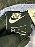 Nike Solid Purple Shorts Size M - photo 3