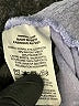 Nike Solid Purple Shorts Size M - photo 4