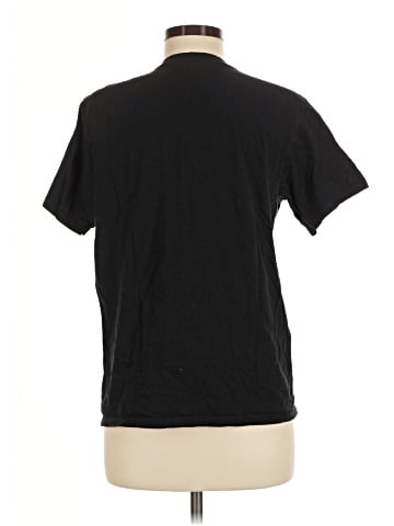 Calvin Klein Active T-Shirt (view 2)