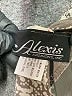Alexis Gray Casual Dress Size XL - photo 7
