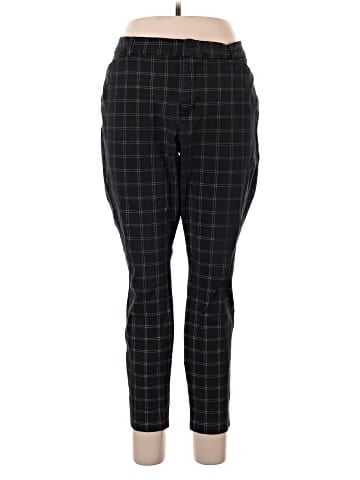Old Navy Dress Pants (view 1)