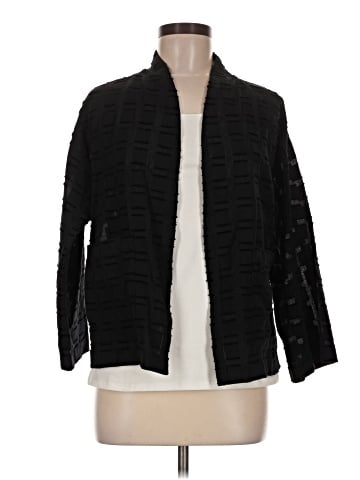 Eileen Fisher Cardigan (view 1)