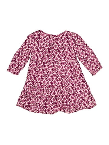 Baby Gap Dress (view 2)