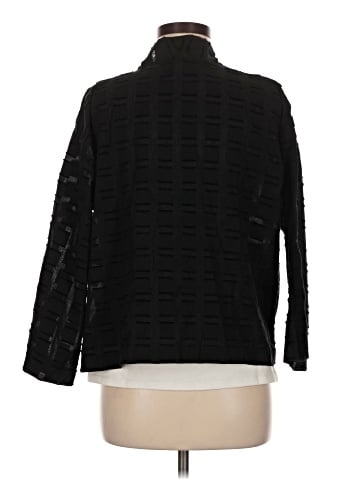 Eileen Fisher Cardigan (view 2)