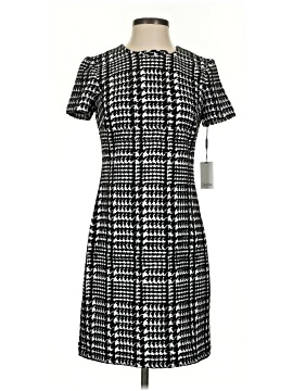 Calvin Klein Casual Dress