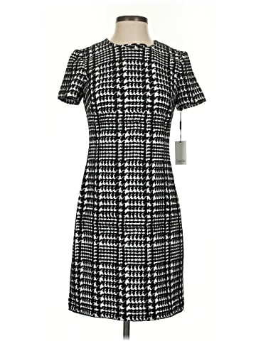 Calvin Klein Casual Dress (view 1)