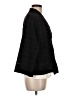 Eileen Fisher Black Cardigan Size M (petite) - photo 4