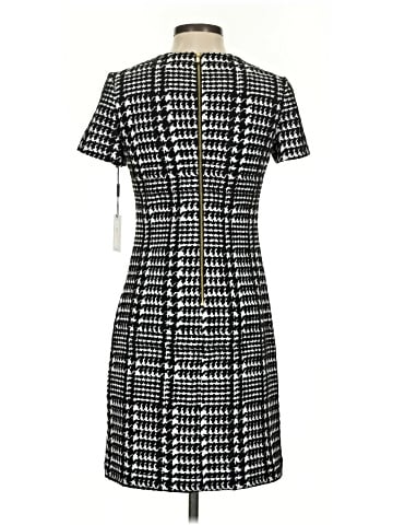 Calvin Klein Casual Dress (view 2)