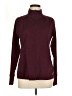 Layer 8 Burgundy Track Jacket Size M - photo 1