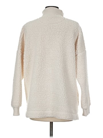 Aerie Pullover Sweater (view 2)