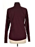 Layer 8 Burgundy Track Jacket Size M - photo 2