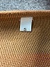 Unbranded Brown Cardigan Size S - photo 7