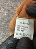 Unbranded Brown Cardigan Size S - photo 8
