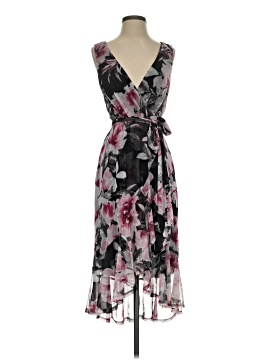 Connected Apparel Cocktail Dress
