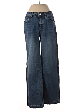Flamingals by Flamingo Shop Jeans (view 1)