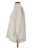 Aerie Ivory Pullover Sweater Size M - photo 5