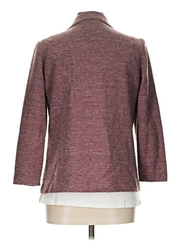 Unbranded Blazer (view 2)